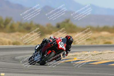 media/Mar-21-2025-CVMA Friday Practice (Fri) [[30cd4fe323]]/2-Racer 1/Session 6 (Turn 15)/